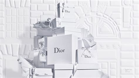 dior us site|dior us website.